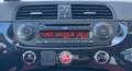 Fiat 500 1.2i Lounge 1e Eigenaar Schuif/Kantel dak Navigati Schwarz - thumbnail 16