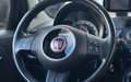 Fiat 500 1.2i Lounge 1e Eigenaar Schuif/Kantel dak Navigati Schwarz - thumbnail 14
