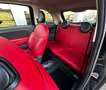Fiat 500 1.2i Lounge 1e Eigenaar Schuif/Kantel dak Navigati Schwarz - thumbnail 9