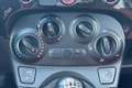 Fiat 500 1.2i Lounge 1e Eigenaar Schuif/Kantel dak Navigati Schwarz - thumbnail 15