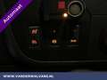 Opel Movano 2.3 CDTI 170pk Automaat L3H2 Inrichting Euro6 Airc Wit - thumbnail 10