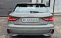 Audi A1 Sportback 30 TFSI S line Aut Navi  LED Gris - thumbnail 5