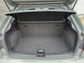 Audi A1 Sportback 30 TFSI S line Aut Navi  LED Gris - thumbnail 20