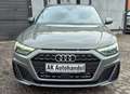 Audi A1 Sportback 30 TFSI S line Aut Navi  LED Gris - thumbnail 2