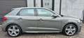 Audi A1 Sportback 30 TFSI S line Aut Navi  LED Gris - thumbnail 7