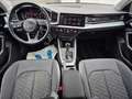 Audi A1 Sportback 30 TFSI S line Aut Navi  LED Gris - thumbnail 11