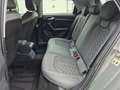 Audi A1 Sportback 30 TFSI S line Aut Navi  LED Gris - thumbnail 18