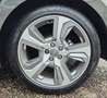 Audi A1 Sportback 30 TFSI S line Aut Navi  LED Gris - thumbnail 19