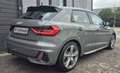 Audi A1 Sportback 30 TFSI S line Aut Navi  LED Gris - thumbnail 6