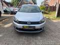 Volkswagen Golf VI Highline+Sitzh+HU/AU NEU Argent - thumbnail 2