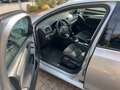 Volkswagen Golf VI Highline+Sitzh+HU/AU NEU Argent - thumbnail 7