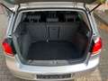 Volkswagen Golf VI Highline+Sitzh+HU/AU NEU Argent - thumbnail 9