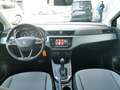 SEAT Arona 1.0TSI Style DSG SHZ PDC BLUETOOTH Grigio - thumbnail 12