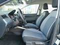 SEAT Arona 1.0TSI Style DSG SHZ PDC BLUETOOTH Grigio - thumbnail 8