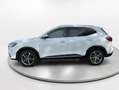 MG ZS 1.5 Turbo GDI Luxury Blanco - thumbnail 2