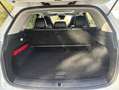 MG ZS 1.5 Turbo GDI Luxury Blanco - thumbnail 13
