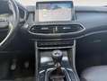MG ZS 1.5 Turbo GDI Luxury Blanco - thumbnail 11