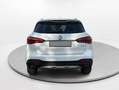 MG ZS 1.5 Turbo GDI Luxury Blanco - thumbnail 19