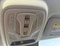 MG ZS 1.5 Turbo GDI Luxury Blanco - thumbnail 20