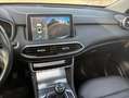 MG ZS 1.5 Turbo GDI Luxury Blanco - thumbnail 18