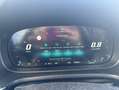 MG ZS 1.5 Turbo GDI Luxury Blanco - thumbnail 17