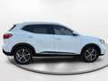MG ZS 1.5 Turbo GDI Luxury Blanco - thumbnail 3