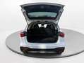MG ZS 1.5 Turbo GDI Luxury Blanco - thumbnail 15