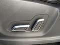 MG ZS 1.5 Turbo GDI Luxury Blanco - thumbnail 22