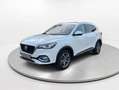 MG ZS 1.5 Turbo GDI Luxury Blanco - thumbnail 4