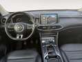MG ZS 1.5 Turbo GDI Luxury Blanco - thumbnail 9