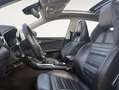 MG ZS 1.5 Turbo GDI Luxury Blanco - thumbnail 7