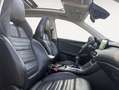 MG ZS 1.5 Turbo GDI Luxury Blanco - thumbnail 8