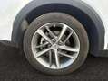 MG ZS 1.5 Turbo GDI Luxury Blanco - thumbnail 23