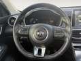 MG ZS 1.5 Turbo GDI Luxury Blanco - thumbnail 10