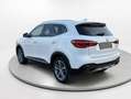 MG ZS 1.5 Turbo GDI Luxury Blanco - thumbnail 14