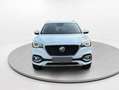 MG ZS 1.5 Turbo GDI Luxury Blanco - thumbnail 6