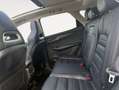 MG ZS 1.5 Turbo GDI Luxury Blanco - thumbnail 12