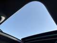 MG ZS 1.5 Turbo GDI Luxury Blanco - thumbnail 21