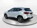 MG ZS 1.5 Turbo GDI Luxury Blanco - thumbnail 16