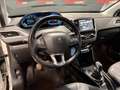 Peugeot 2008 2008 1,6 BHDI S&S Active *Sitzheizung*Tempomat Weiß - thumbnail 10