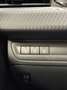 Peugeot 2008 2008 1,6 BHDI S&S Active *Sitzheizung*Tempomat Weiß - thumbnail 13