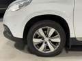 Peugeot 2008 2008 1,6 BHDI S&S Active *Sitzheizung*Tempomat Weiß - thumbnail 4
