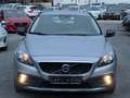 Volvo V40 Cross Country Momentum Silber - thumbnail 2