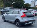Volvo V40 Cross Country Momentum Silber - thumbnail 5