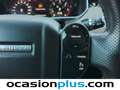 Land Rover Range Rover Sport 3.0SDV6 SE Aut. 249 Schwarz - thumbnail 29