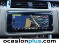 Land Rover Range Rover Sport 3.0SDV6 SE Aut. 249 Schwarz - thumbnail 7