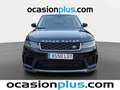 Land Rover Range Rover Sport 3.0SDV6 SE Aut. 249 Schwarz - thumbnail 14