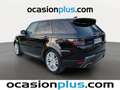 Land Rover Range Rover Sport 3.0SDV6 SE Aut. 249 Schwarz - thumbnail 3