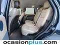 Land Rover Range Rover Sport 3.0SDV6 SE Aut. 249 Schwarz - thumbnail 13