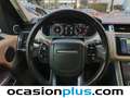 Land Rover Range Rover Sport 3.0SDV6 SE Aut. 249 Schwarz - thumbnail 25